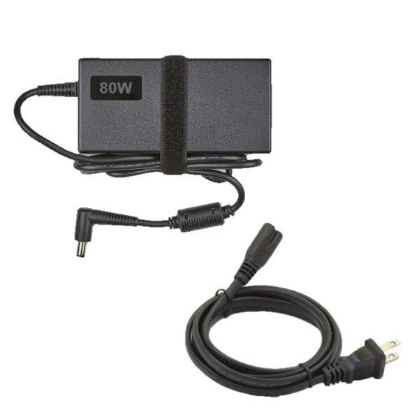 BiPAP ST Certified Refurbished